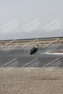 media/Jul-13-2025-Pacific Track Time (Sun) [[819660bca7]]/C Group/1140am (Pit lane and Turn 1)/